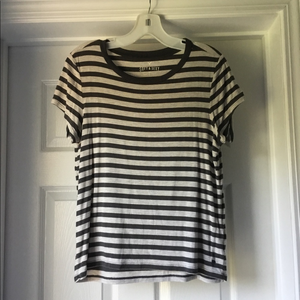 American Eagle T-Shirt